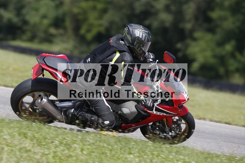 /Archiv-2025/26 11.06.2025 Peter Studer have fun ADR/Gruppe gelb/58